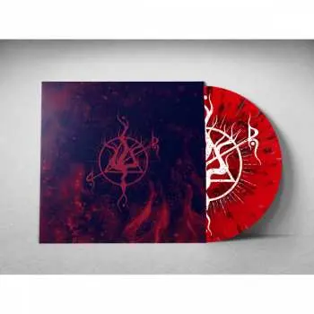 LP Pyra: Pyra CLR | LTD