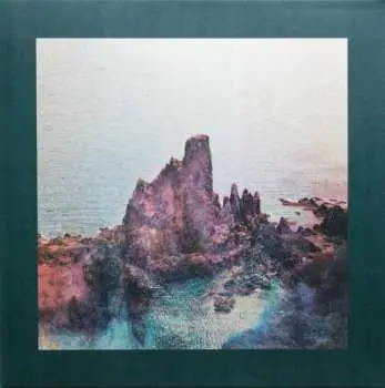 CD Pyramidal: Pyramidal