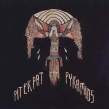 LP Pit Er Pat: Pyramids