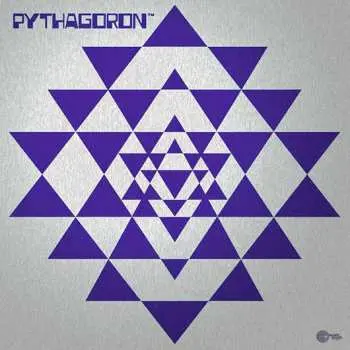 LP Pythagoron™: Pythagoron LTD