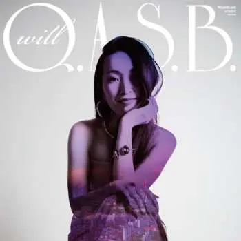 LP Q.A.S.B.: Will