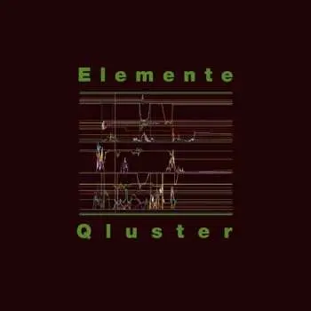 LP Qluster: Elemente