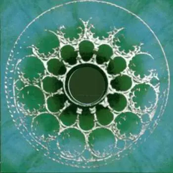 CD Qntal: Qntal
