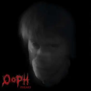 LP Qoph: Freaks LTD | CLR
