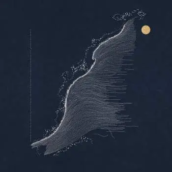 2LP/SP Quadeca: Vanisher, Horizon Scraper CLR | LTD