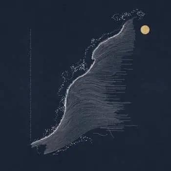 LP Quadeca: Vanisher, Horizon Scraper