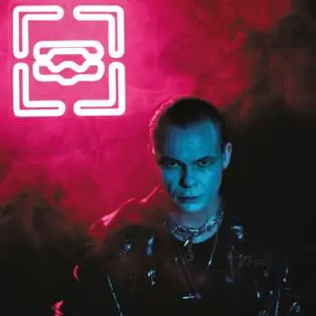 LP Qual: Love Zone