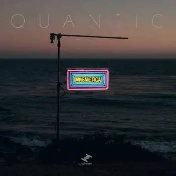 CD Quantic: Magnetica