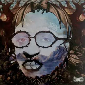 2LP Quavo: Quavo Huncho