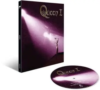 Queen: Queen I