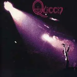 CD Queen: Queen DLX