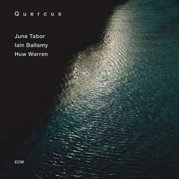 CD Quercus: Quercus