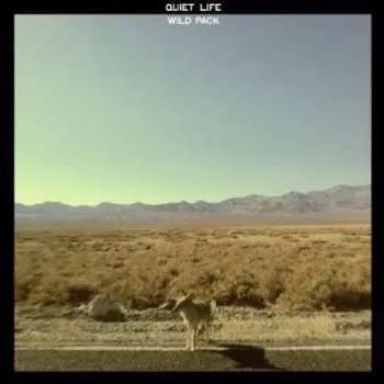 CD Quiet Life: Wild Pack