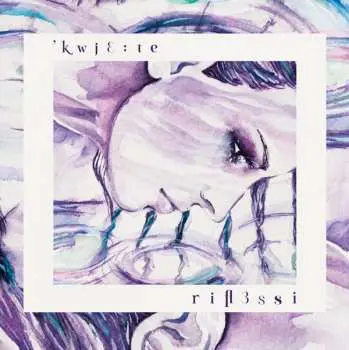 CD Quiete: Riflessi LTD | DIGI