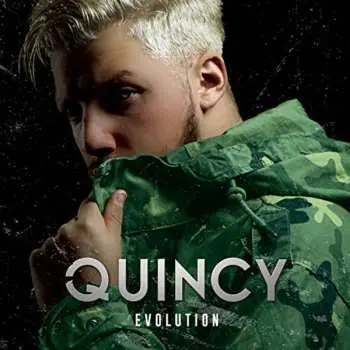 CD Quincy: Evolution