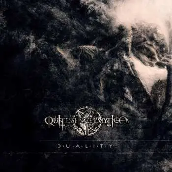 CD Quintessence Mystica: Duality