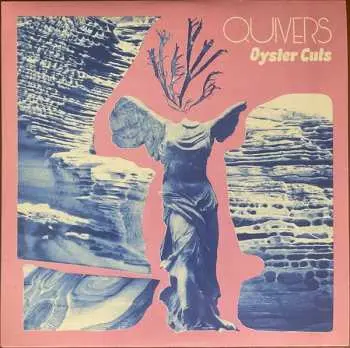 LP Quivers: Oyster Cuts LTD