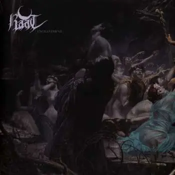 LP Raat: Enchantment