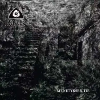 CD Raate: Menetyksen Tie