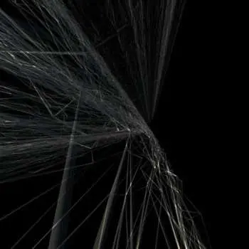 LP John Matthias: Race To Zero