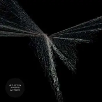 CD John Matthias: Race To Zero