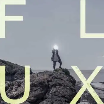 LP Rachael Dadd: Flux
