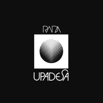 LP Angel Rada: Upadesa LTD