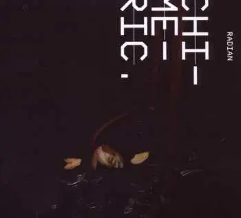 CD Radian: Chimeric