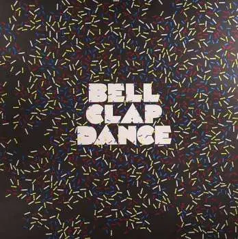 LP Radio Slave: Bell Clap Dance