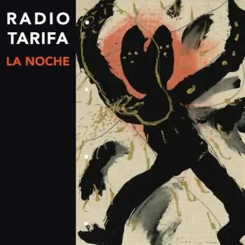 CD Radio Tarifa: Noche