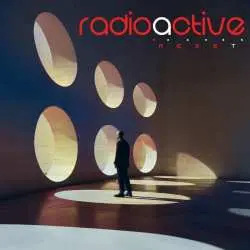 CD Radioactive: Reset