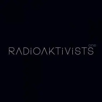 2CD Radioaktivists: Radioakt One LTD