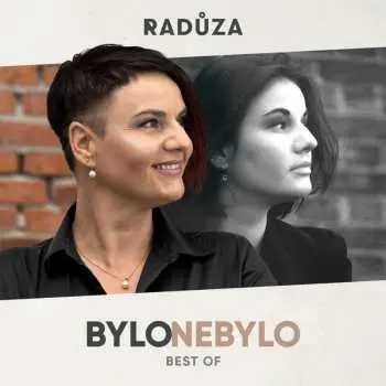 Radůza: Bylo nebylo