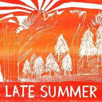 LP Rafi Bookstaber: Late Summer