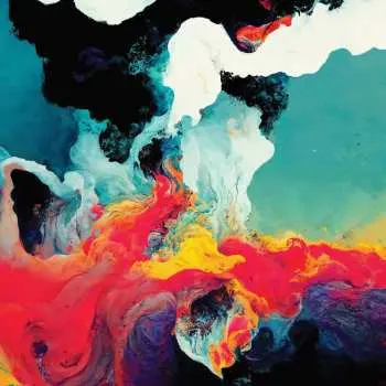 CD Rafiq Bhatia: Environments