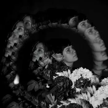 LP Ragana: Desolation's Flower LTD