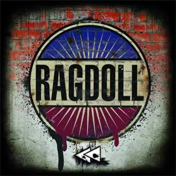 CD Ragdoll: Rewound
