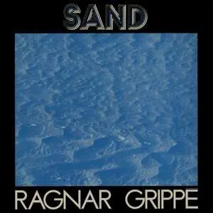 LP Ragnar Grippe: Sand CLR | LTD