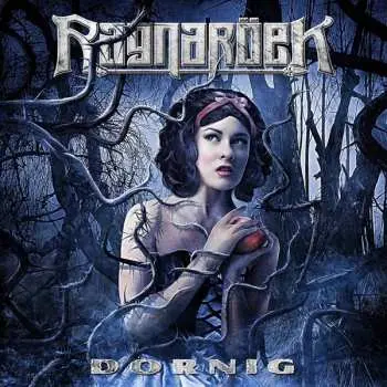 CD Ragnaröek: Dornig LTD