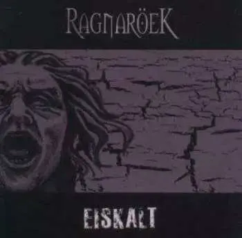CD Ragnaröek: Eiskalt