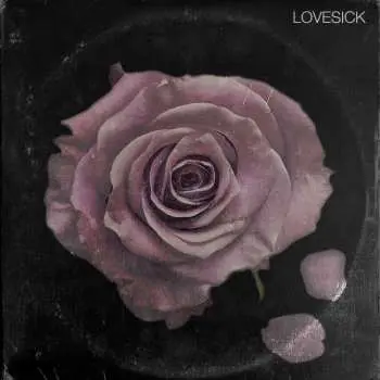 CD Raheem DeVaughn: Lovesick