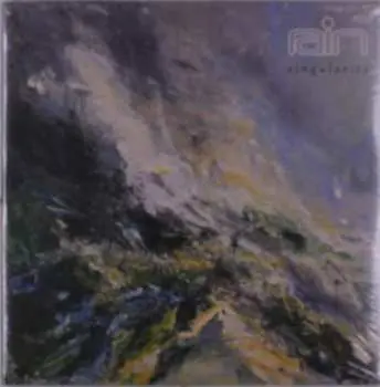 2LP Rain: Singularity