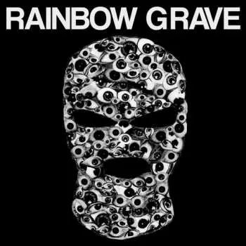 SP Rainbow Grave: Sex Threat LTD