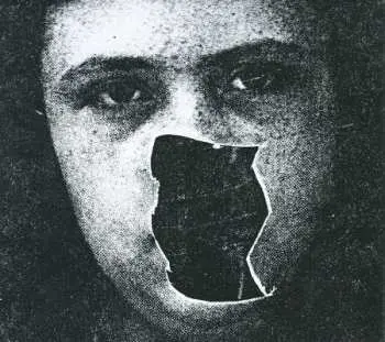 4CD Prurient: Rainbow Mirror