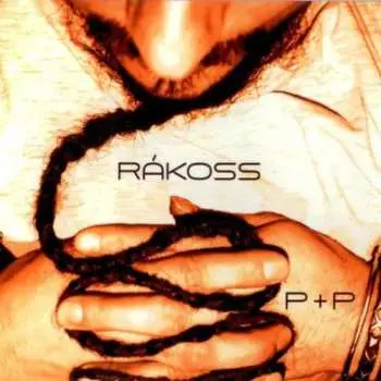CD Rákoss: P+P