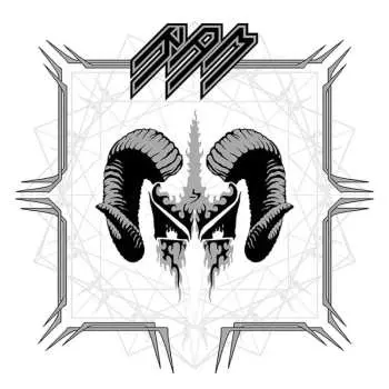 CD RAM: Lightbringer