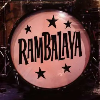 LP Rambalaya: Rambalaya