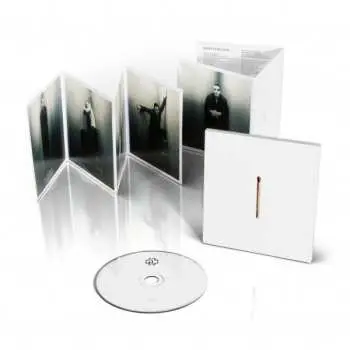 Rammstein: Rammstein
