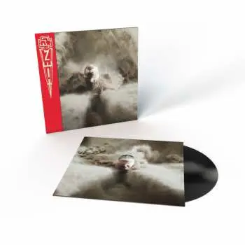Zeit / Single - Rammstein