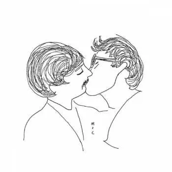 CD Caleb Nichols: Ramon DIGI